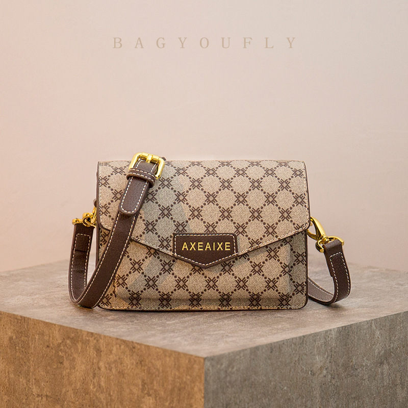 

Fashion Shoulder Bag Women Messenger Bags Crossbody Genuine Leather Purse Handbag High Quality Lady Purses Female Outdoor Shopping Packs