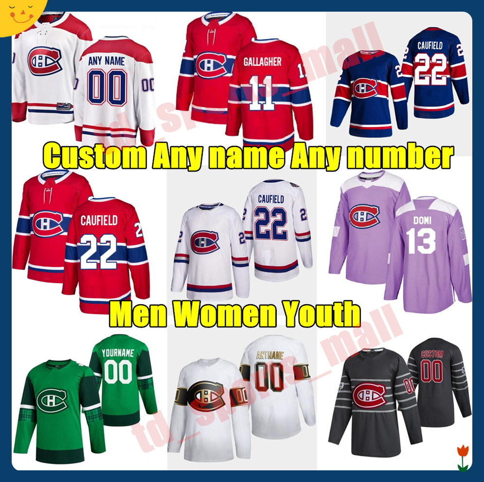 

Montreal Canadiens 2021 Reverse Retro Hockey Jerseys Jonathan Drouin Chris Chelios Jesperi Kotkaniemi Tomas Tatar Jeff Petry Custom Stitched, As shown in illustration