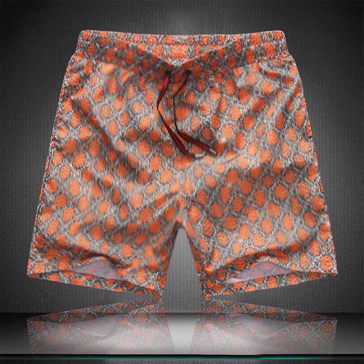 Mesh Swimwear Men Australia | New 