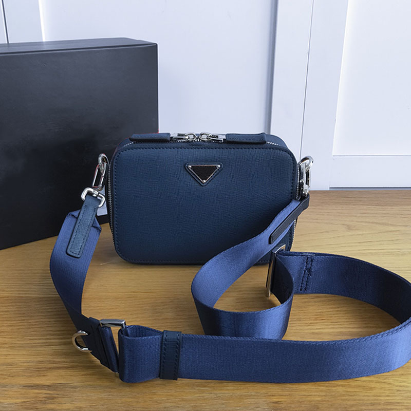 

2070 mens and womens designer bag top leather shoulder messenger bags wallet backpack handbag purse with original box, Genuine leather