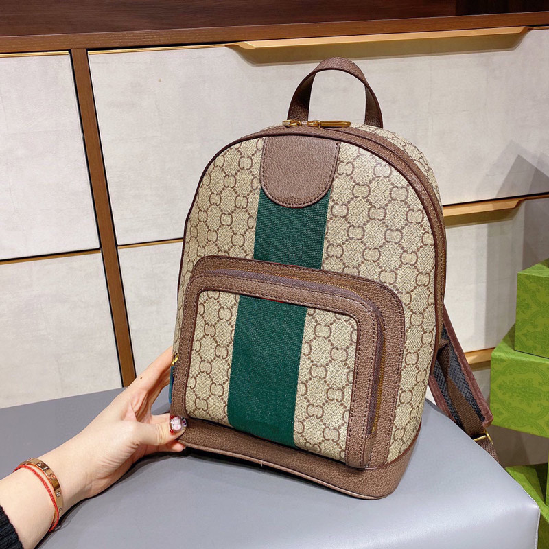 

Women Luxurys High Qulity Designers Bags 2021 Womens Handbags Ladies Mans Backpack Composite Tote Leather Clutch Shoulder Female Purse Travel Bag