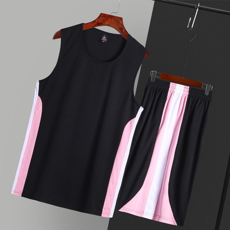 

2021 football jersey 727, As