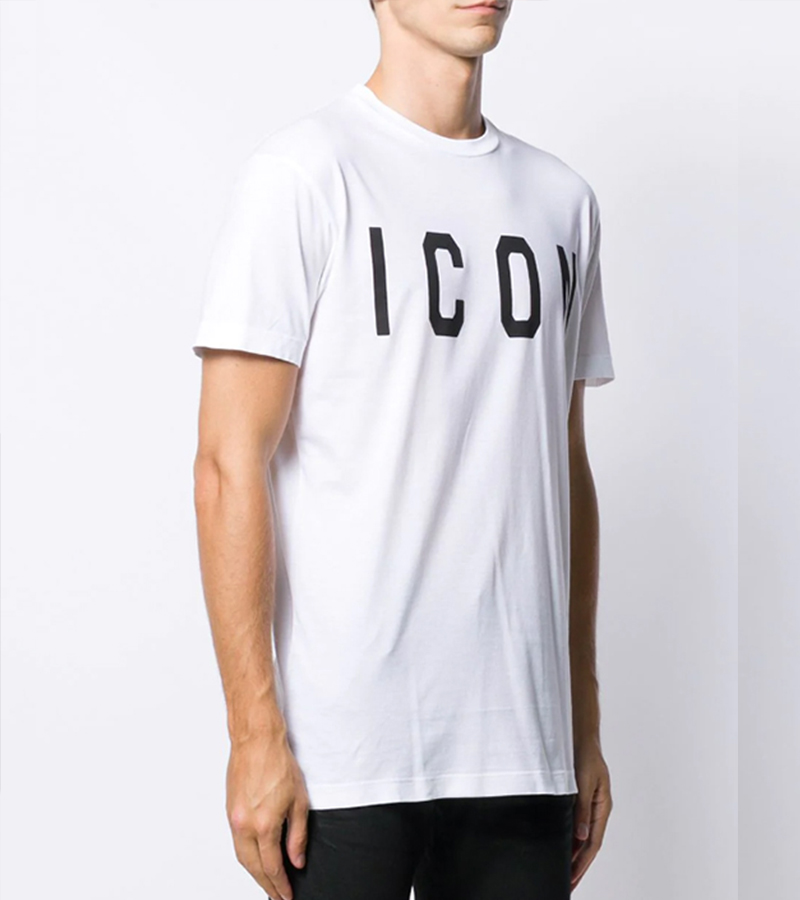 

100% cotton designer t-shirt mens short sleeve hip hop tops tee High Quality Punk letter print black White man women t shirt Skateboard Casu, White;black