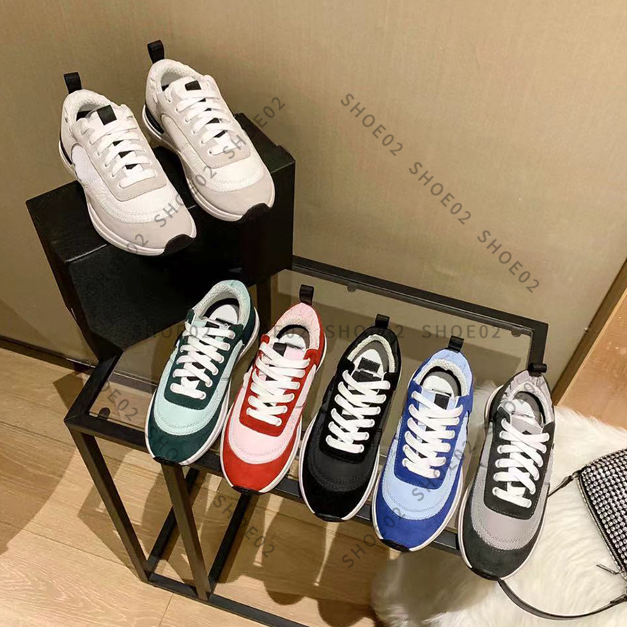 

Designer Casual Shoes Cartoons shoe Sneaker Trainers High Quality Fashion size Eu:35-41 For woman With box By shoe02 03, #8