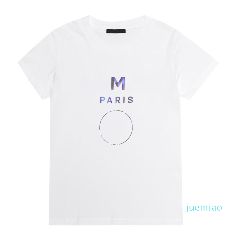 

Kids T-shirts Summer Tees Tops Baby Boys Girls Letters Printed Tshirts Fashion Breathable Children Clothing 10 Styles, Bag