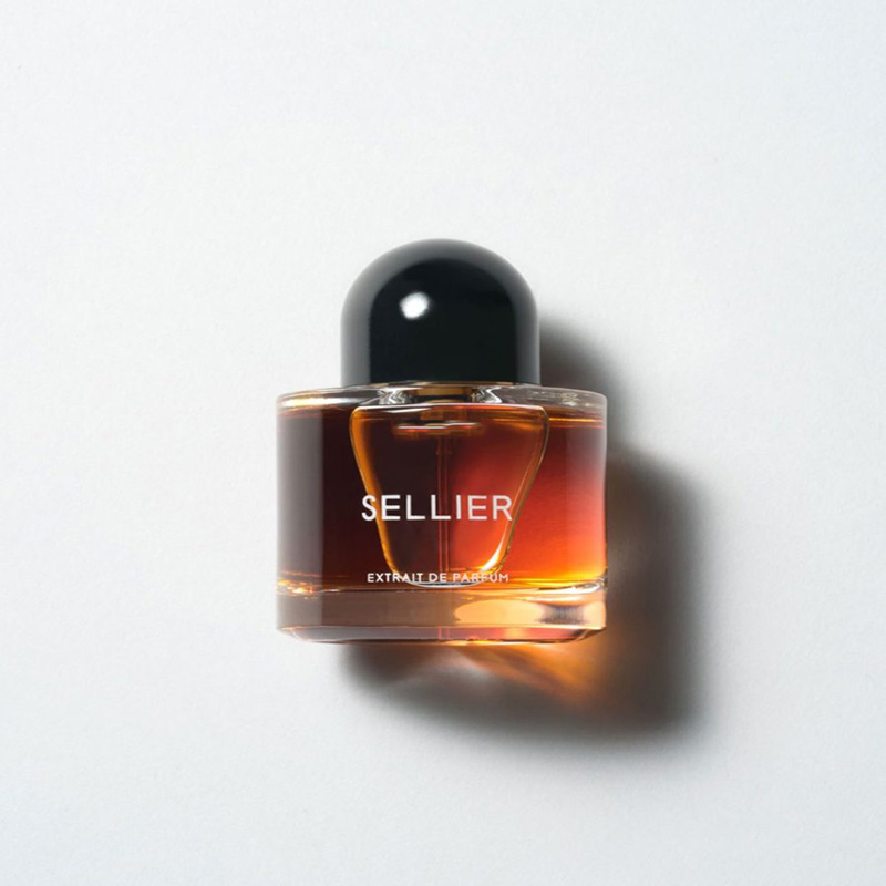 

Perfume Man Woman 100ml 3.3Floz EDP oil Oem copy brands Parfum Casablanca Lily Sellier Peine De Nuit Three Types Long Lasting Good Smell fast delivery