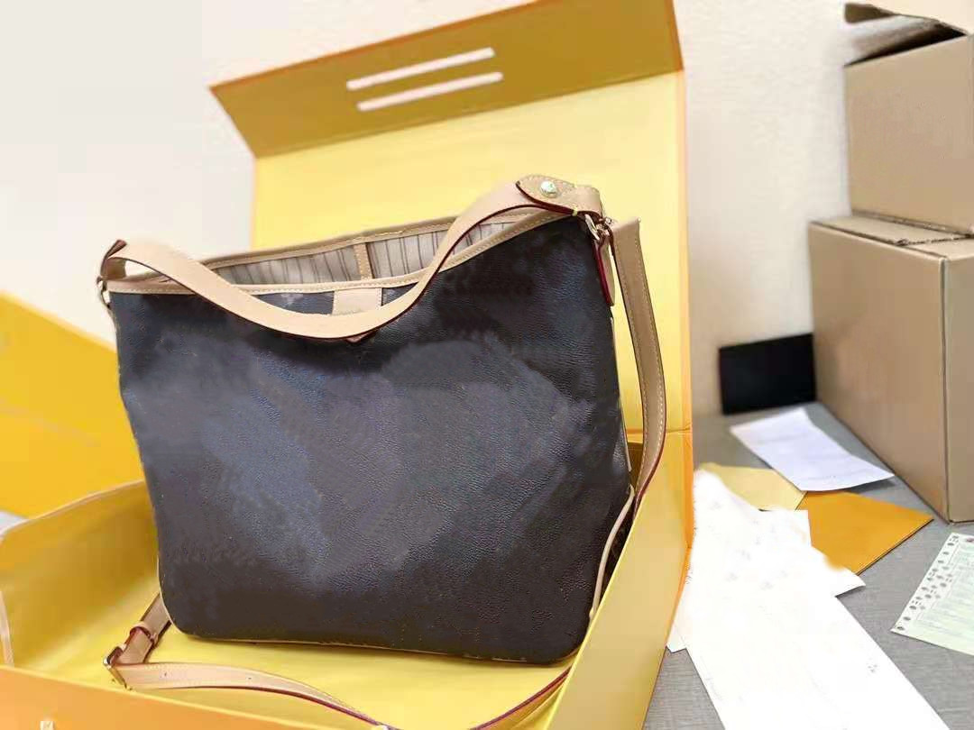 

Women's Bag Old Flower Medieval Large Girls Women Designer Purses Handbags Tote Shoulderbag Handbag Shoulder Woman Bags Portable Shopping, Customize