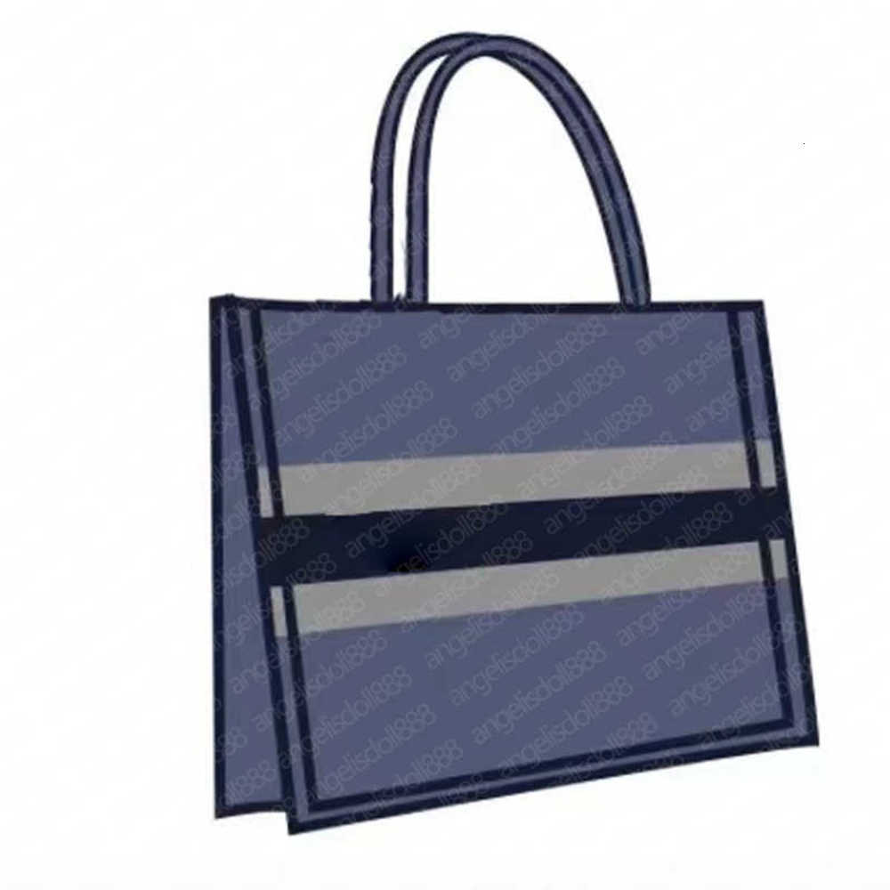 7A+Designers Women Men large 3D Embroidery Book tote bag with SN canvas Letters tigher garden flowers love earth top quality handbags fashion shoppi