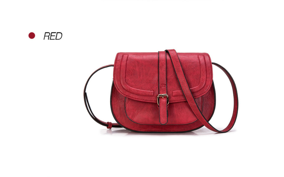 

Handbag Multi Pochette Bag Crossbody Bags sold fashion Genuine leather Top quality women luxurys designers shoulder Classic hand cro, No bags;make up the difference