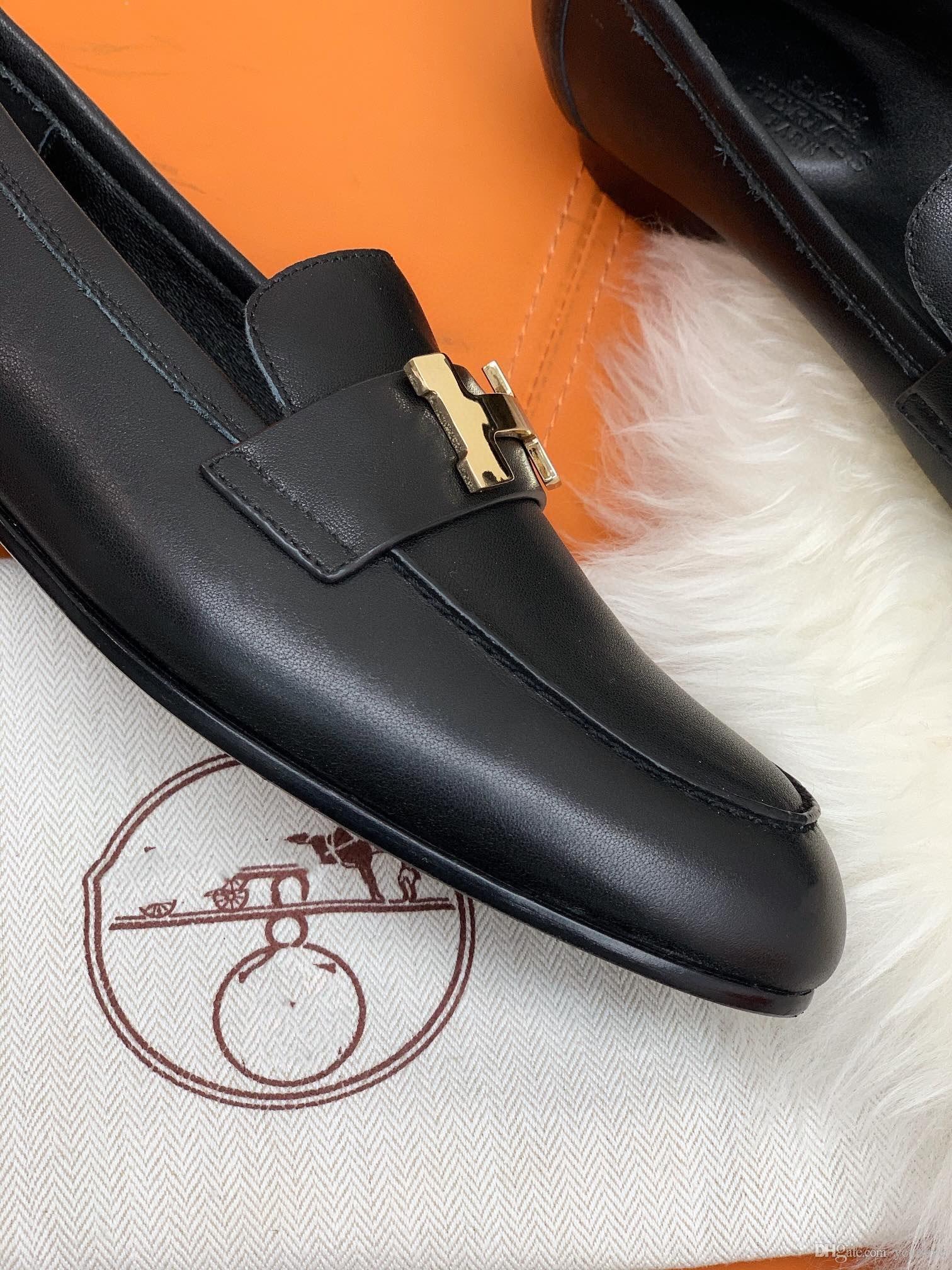 

WOMEN FLATs SHOES LUXURY Slip-on Cotton FLAT LOAFERS Comfort Driving FLATs FASHION DESIGNER Breathable LADIEs Lazy Boat SHOES Plus Big SIZE, #06