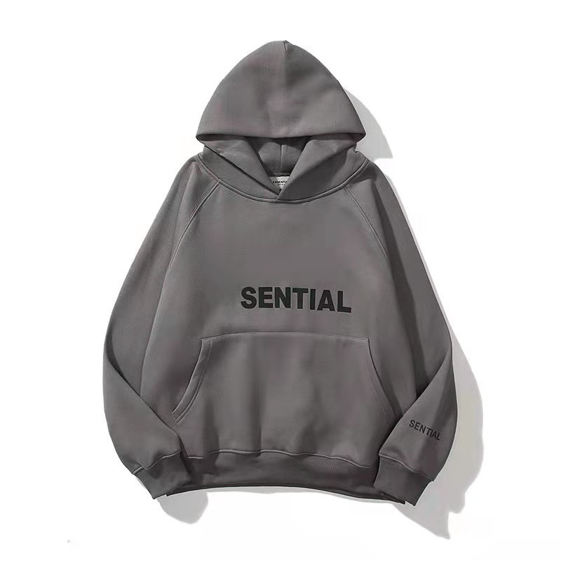 

2021 Homme Hooded Sweatshirts Mens Women Designer Hoodies Mens Clothing High Street Print Hoodies Pullover Winter Coat