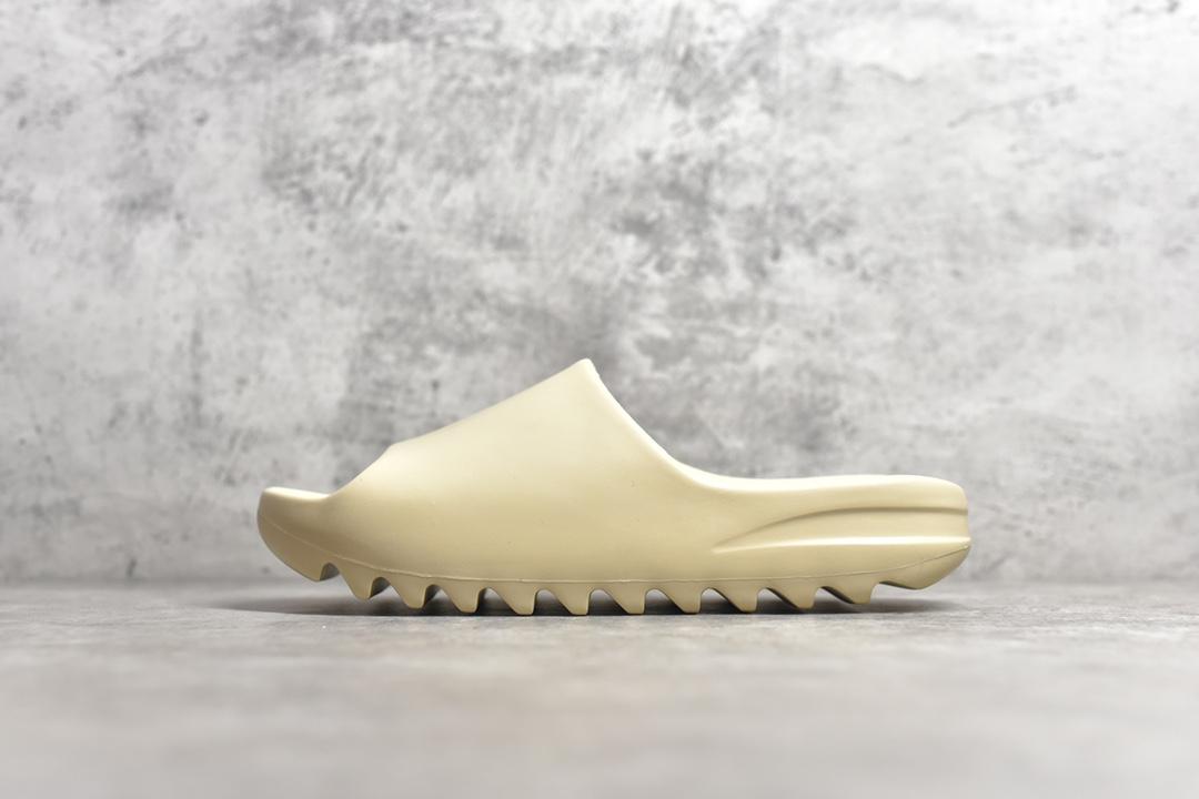 

AD Originals Slippers Slide Bone shoes Outdoor Sneakers Sports With Original Box Fast Delivery