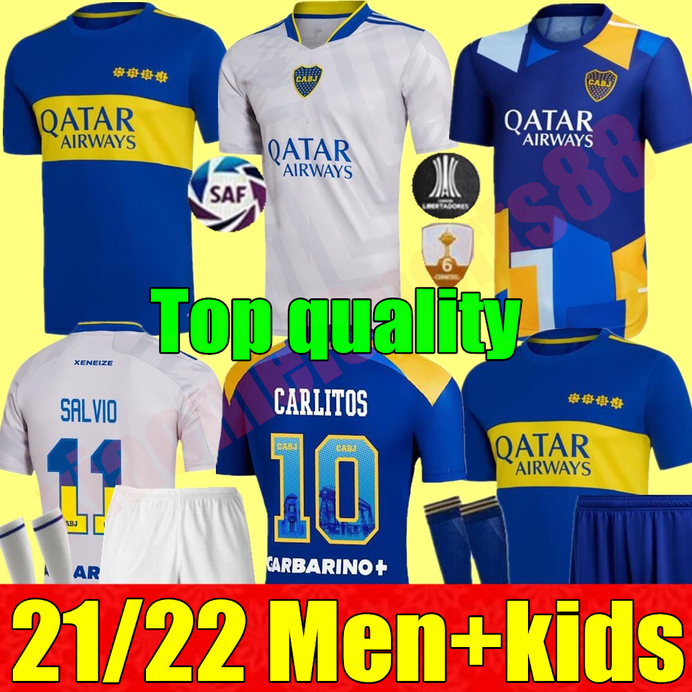 

22 23 4TH KOBRA soccer jersey JUVE VLAHOVIC KEAN DYBALA MORATA 2022 2023 McKENNIE JUVENTUS RAMSEY DE LIGT LOCATELLI homen football shirt Men kids kit maillot uniforms, Home+patch