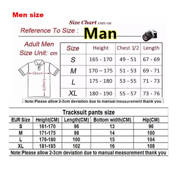 

2021 kids + men football training suits tracksuit kit survetement foot soccer chandal futbol designers tracksuits jogging mens