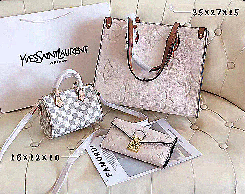 

2021 brands Antigona mini famous shoulder bags real leather handbags fashion crossbody bag female business laptop purse, Black