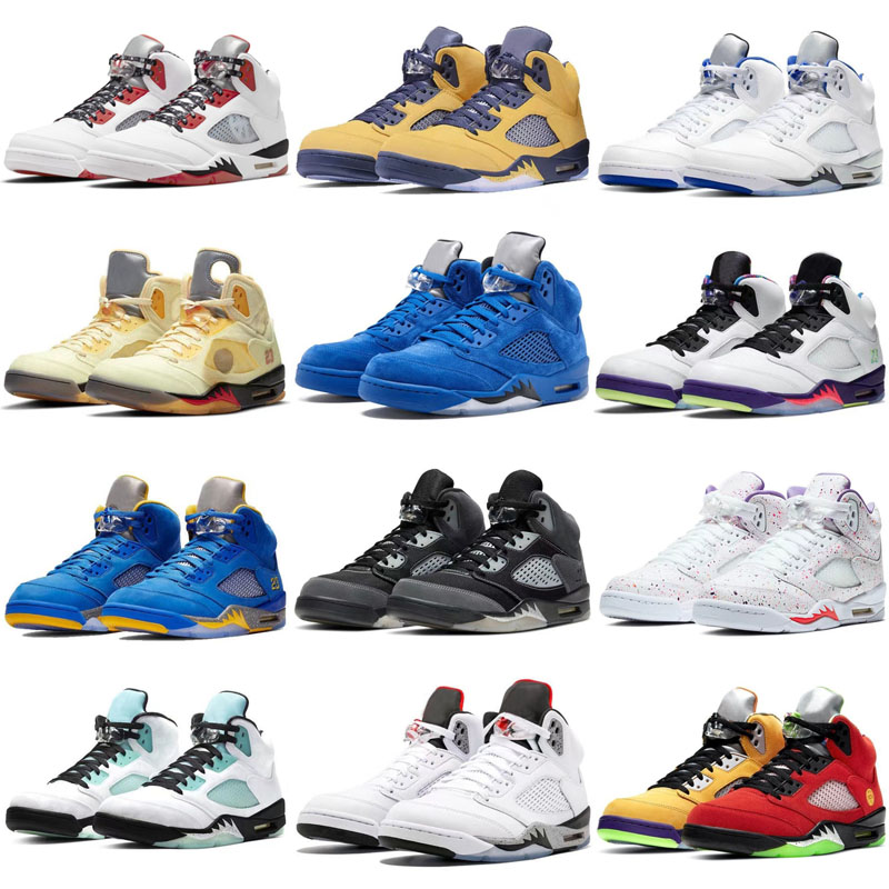 

Jumpman What The 5 5s Basketball Shoes Mens Sail Stealth 2.0 Raging Bull Red TOP 3 Oreo Hyper Royal Oregon Ducks Ice Blue Suede Alternate Bel Trainer outdoor Sneakers, I need look other product