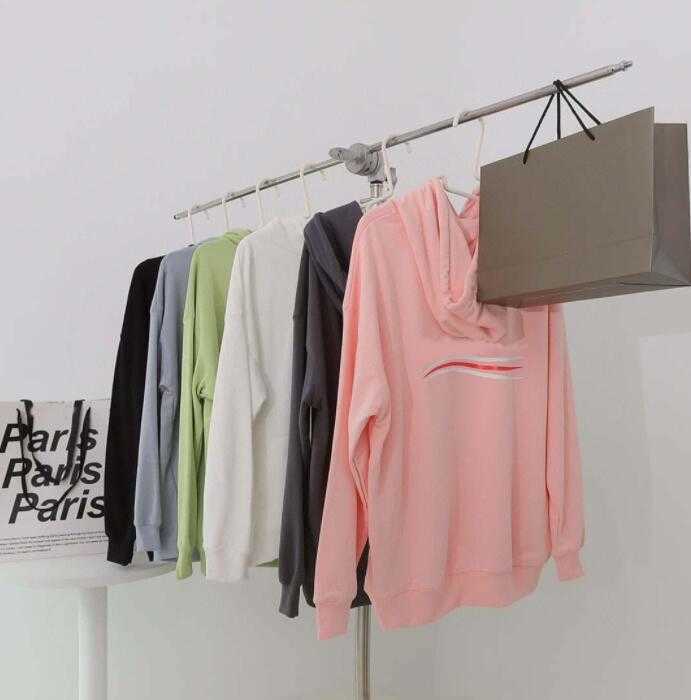 

Vintage Mens Hoodies Fashion Mens Designer Printing Hoodies Jacket Men Women High Quality Casual Sweatshirts Hooded, 00