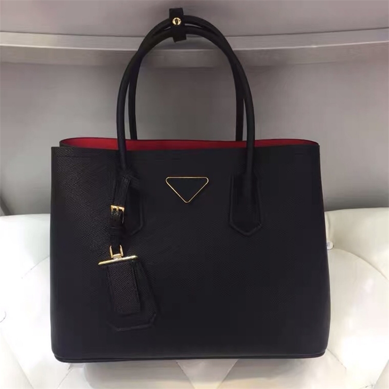 

Luxury designer Crossbody Shoulder Backpack Handbags Tote bag Bags Handbags Wallet Purse Online Store family fashion hand large capacity mes