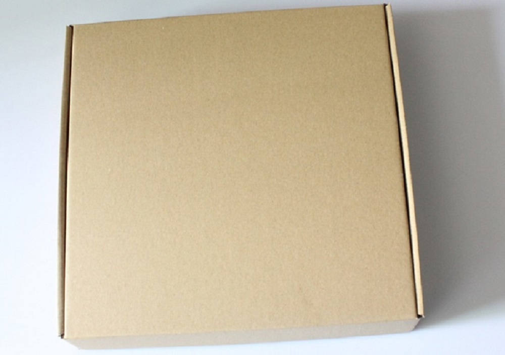 

for Original OEM Mobile Phone USB Cube Charger Universal in one Box Package AC Travel Home Wall Power Adapter US Plug