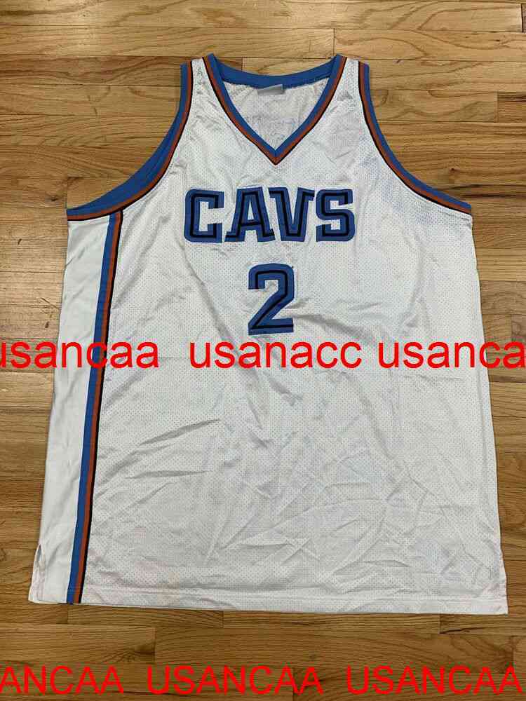 

Stitched DAJUAN WAGNER jersey vintage Blue custom men women youth basketball jersey XS-5XL 6XL, Black