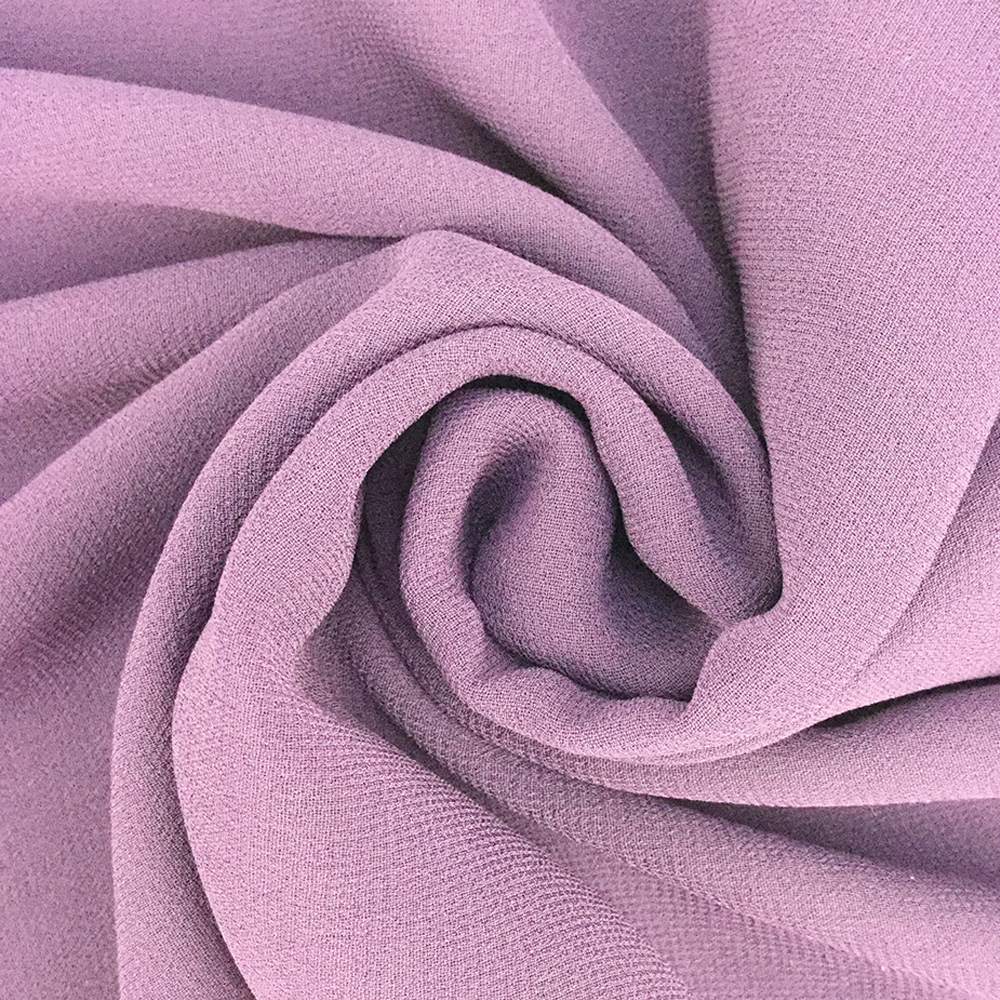 

2021 Chiffon Tassel Hijab Abaya Scarf Turban Muslim Hijabs Foulard Femme Turbans For Women Headscarf Turbante MusulmanPlus size clothes, Red