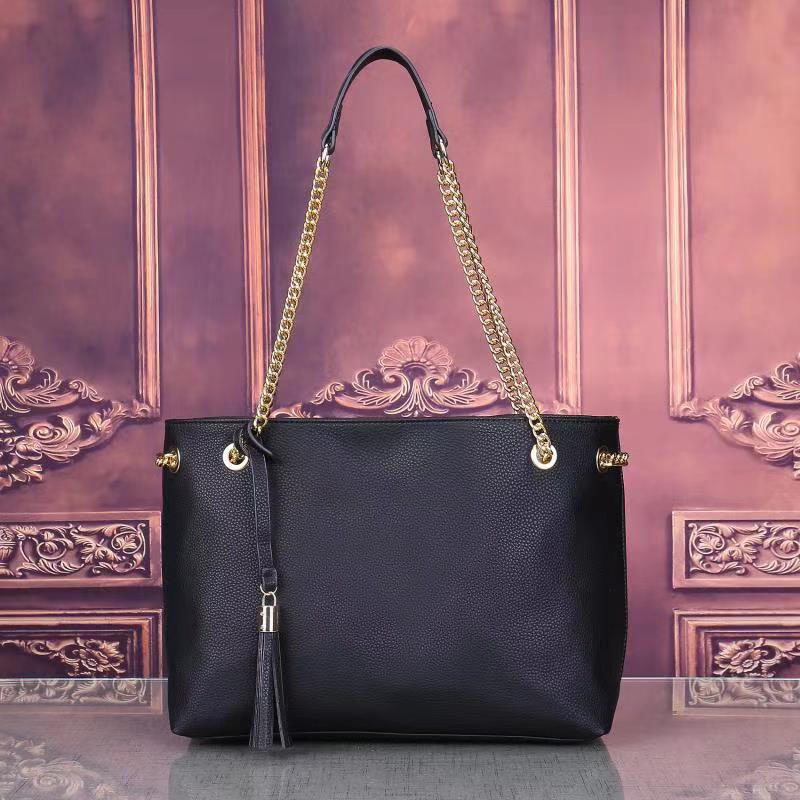 

2021 fashion shoulder bag excellent quality women's luxury leather diamond lattice brand designer#2017