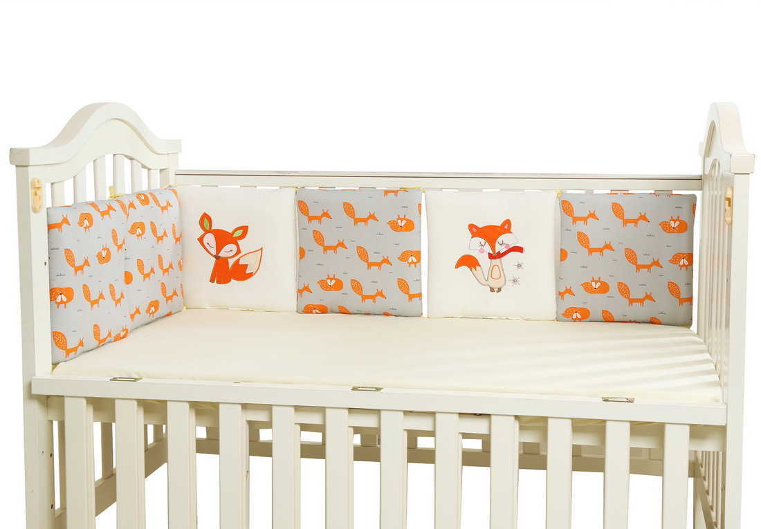 nursery cot bedding sets uk
