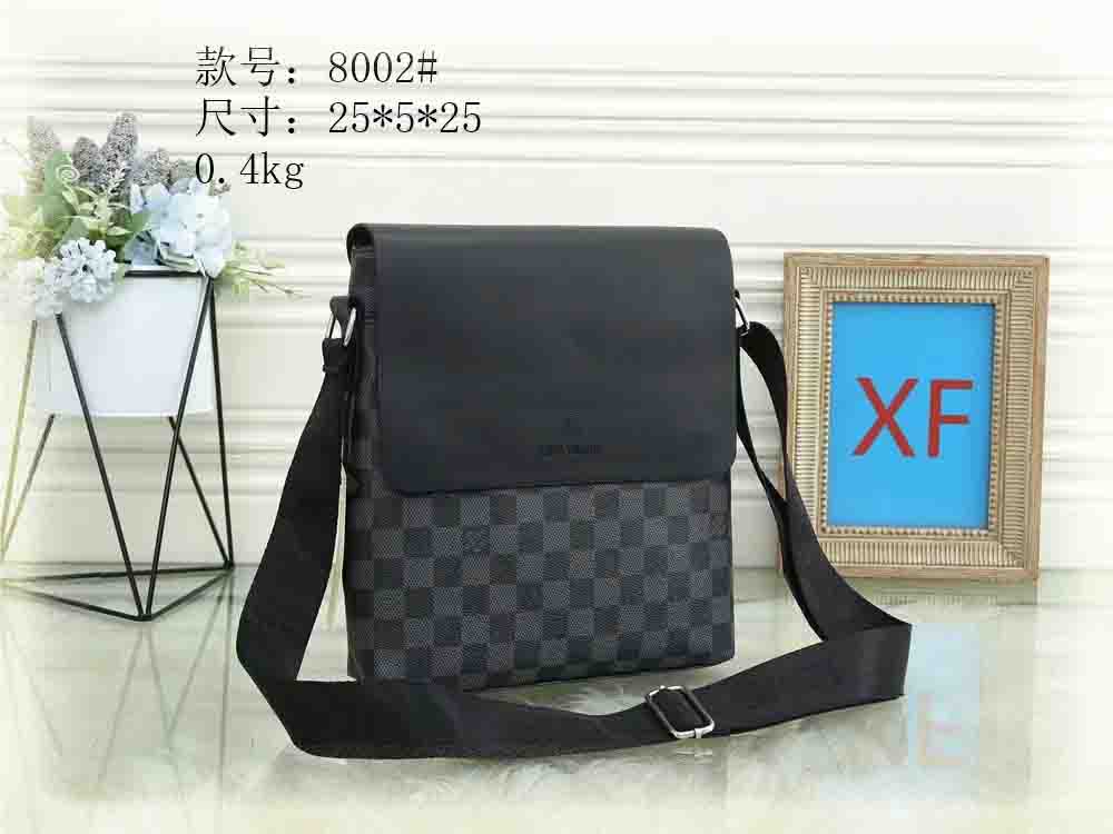 

1-35 Luxurys Designers Bags Women and men Handbag Messenger Bag Shoulder Bags Crossbody Shopping LVLouisVitton YSLVUTTON