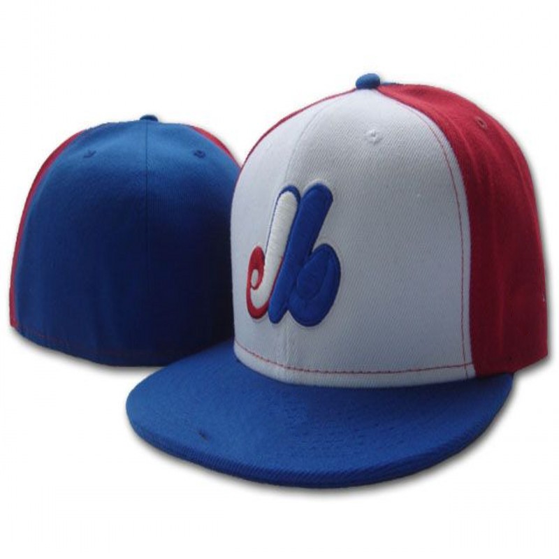 

Expos Baseball caps Flat Hip Hop women For Men Casquette Bone Aba Reta Bones Gorras Fitted Hats, Style6