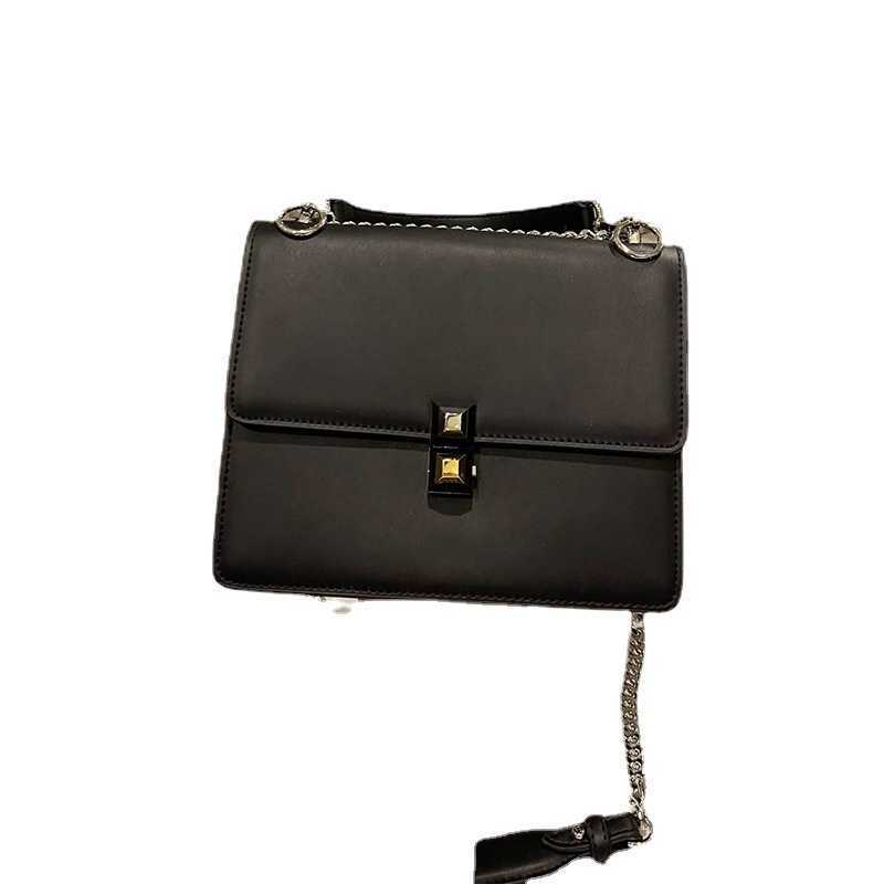

Hanghhangbag Women S Mini Luxurys Designers Bags 2021 designer Womens handbags Purses Crossbody Bag Wallet Handbag Louisbags_18 Fenjia Simpl