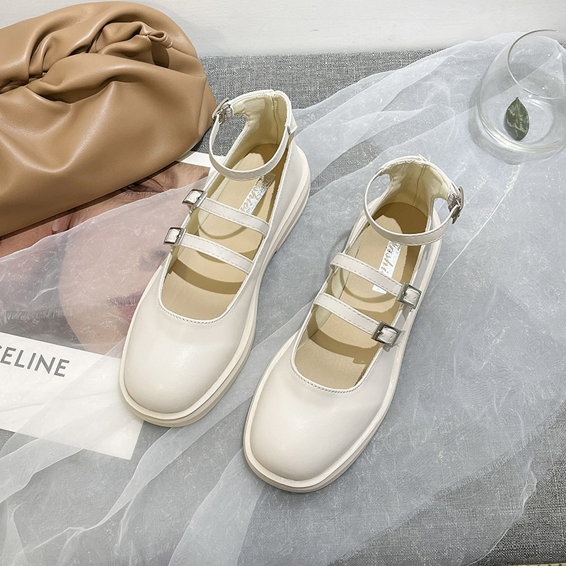 

designer shoes luxury woman ballet round toe flats shoe loafers heatshoes comfort fashion spring/autumn europe america warorwar brand yn13-3, Red;white