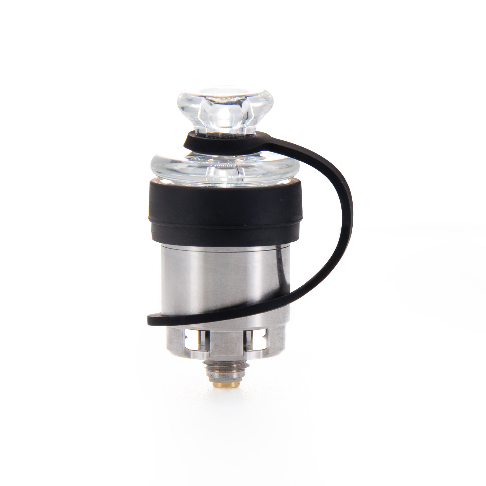 

Smoking Accessories Replacement Second Generation DABCOOL W2 Atomizers dab rig water pipe quartz cup CARTRIDGE Coil Bowl with Carb Cap
