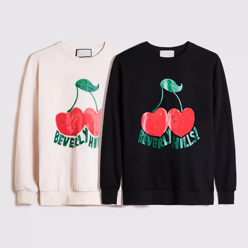 

Women Fashion Loose Pullovers Casaul Sweatshirts Tops Oversize Hoodie Sweatshirt Long Sleeve Round Neck Pullover Hoodies, Beige