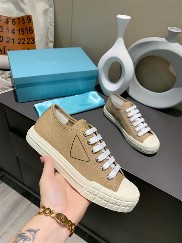 

Valentin brand mens Designer sneakers trainers shoes shoes for men runners flats Genuine Leather brand racer luxury shoes 35-41, 05