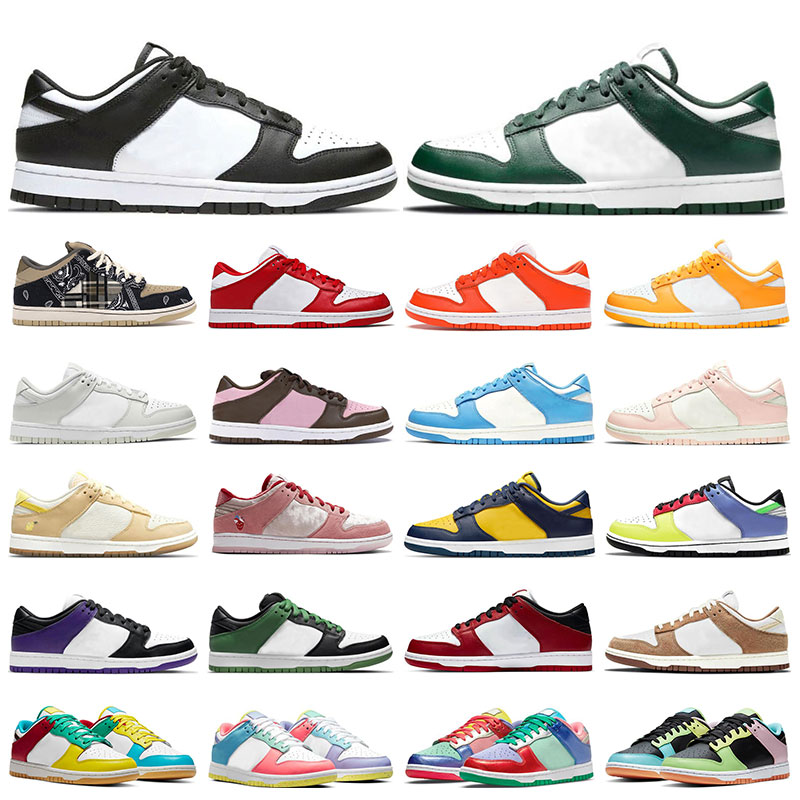 

dunk sb low shoes men dunks sneakers White Black Coast Varsity Green University Blue Syracuse Michigan women outdoor sports fashion trainers 36-45, 2 university blue