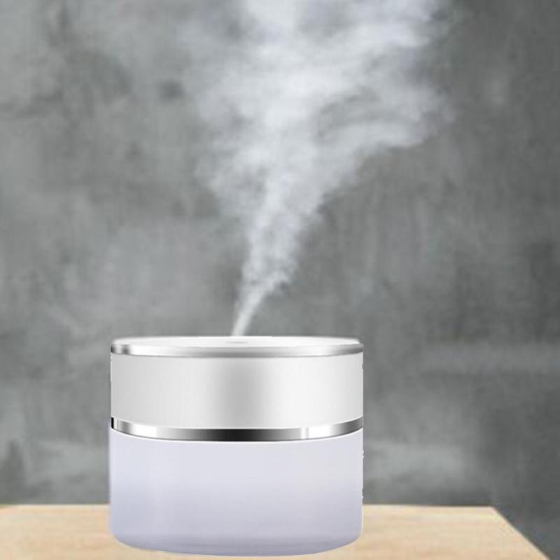 

Liquid Soap Dispenser Automatic Alcohol Dispenser, Touchless Sprayer Hand Sanitizer