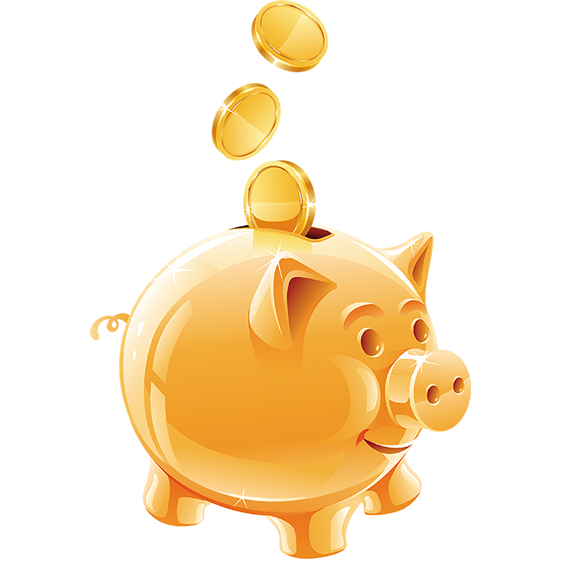 

VIP customer Payment Link for Customized Not Listed Items Please MSG Photos Through the Order Placed, Pls adjust quantity to get the amount