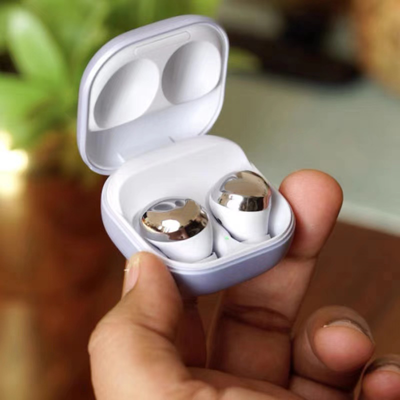

Dropship 3 Colors PRO 190 TWS Mini Bluetooth Wireless Headphone Earphone Headset for Phones Stereo In Ear Earbuds With Charging Socket