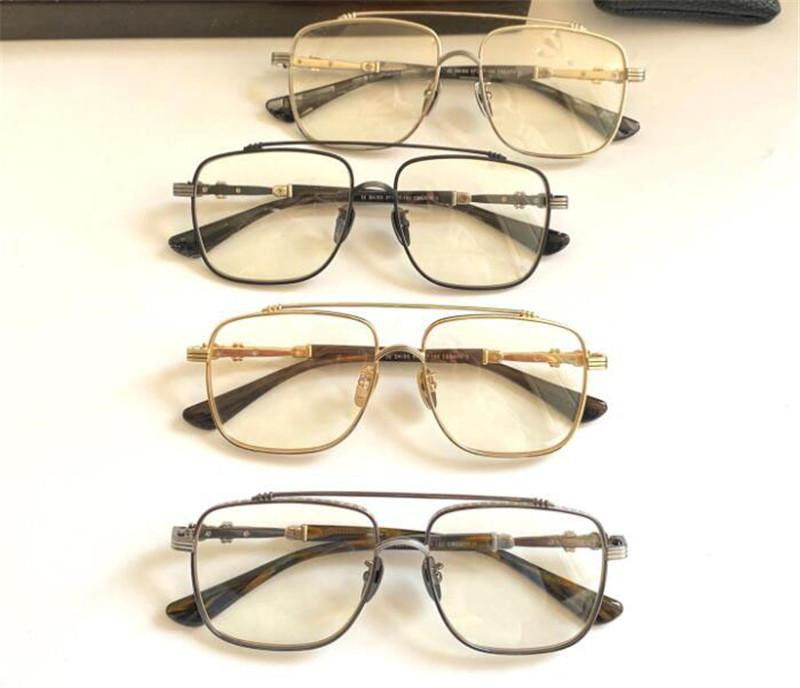 

2021 fashion frame Formulable frame lensesClassic and high quality