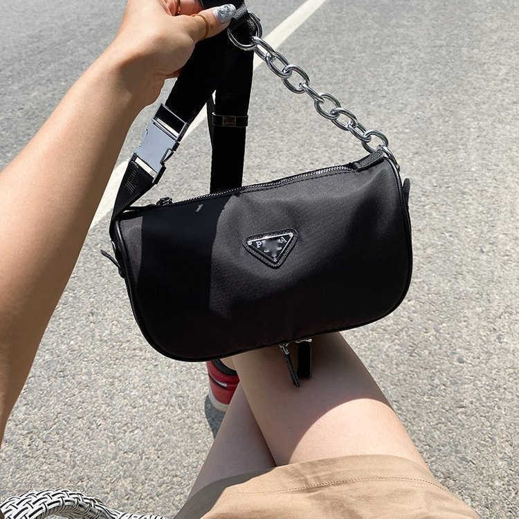 

Women Luxurys Designers Bags 2021 designer handbags Multi Pochette Crossbody Bag Zhouzhoubao123 Louisbags_18 Hanghhangbag round Boston 42JC