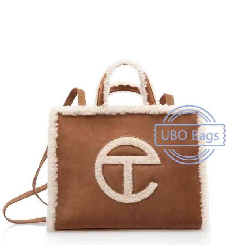 

Wholale women telfar bag female digner handbag fashion woman hand bags crossbody luxury ladi purs and handbags