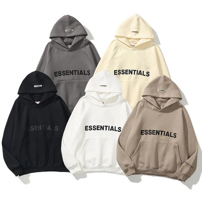 

NEW Men Hoodies Designer mens Hoodie Womens hooded Jacket Mens Clothing Sweatshirt Pullover Casual Tennis Pullover Hoody Sweater, Black