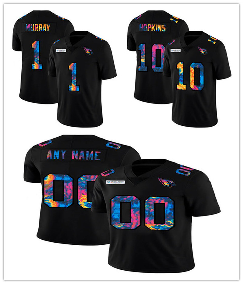 

Jersey Arizona''Cardinals''MEN WOMEN YOUTH 2020 Crucial Catch