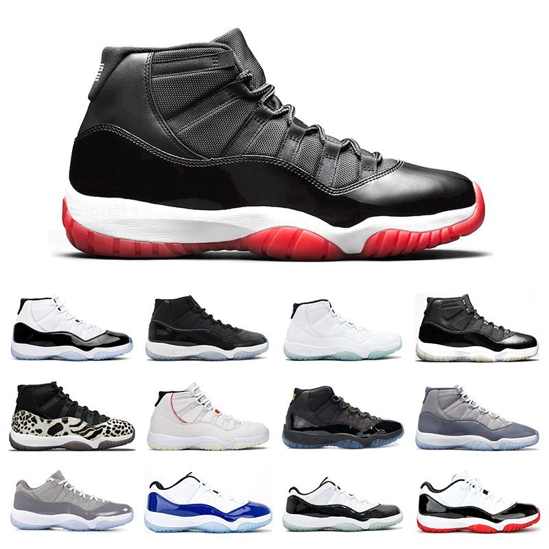

Pure Violet Mens Basketball running Shoes 11s Legend Blue Bred 25th Anniversary Concord Cool Grey Animal Instinct Gamma 11 low womens sports sneaker trainers, 17 gamma blue