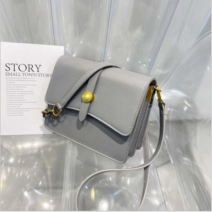 

IG order link please read Detailed description to know more crossbodybag 149, Black