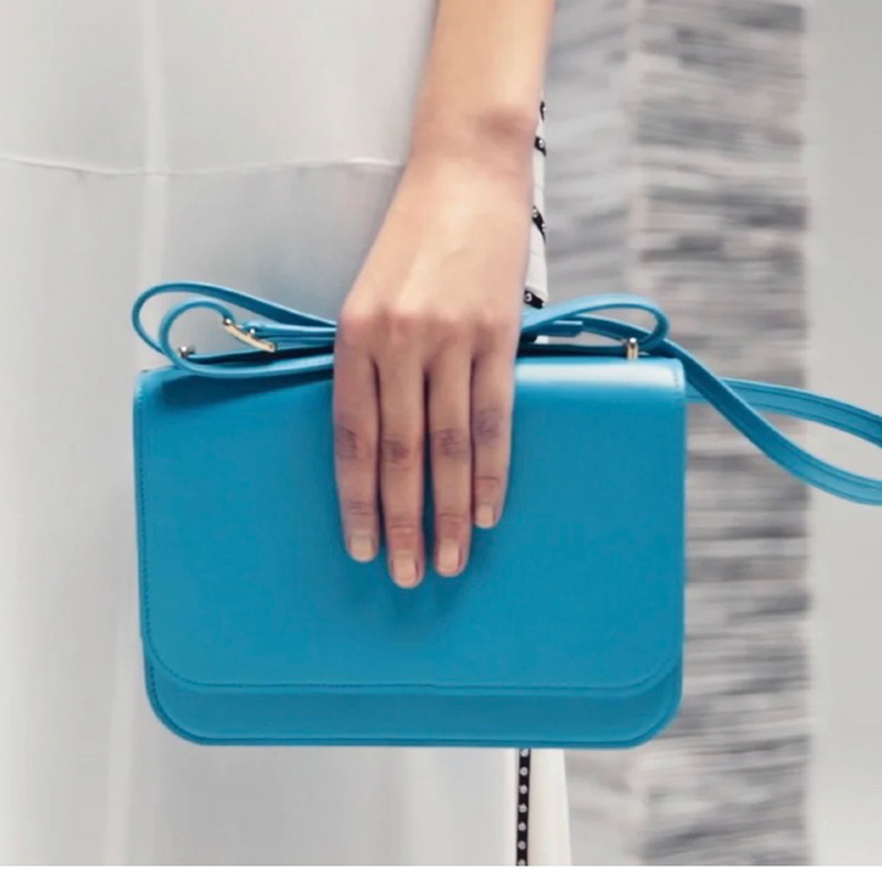 

2021 Women Luxury Designers Bags goya cross body handbags Classic High capacity anagram tote woman wallet lady Envelope purse female Cosmetic Evening shoulder bag, Dust bag(no sell)