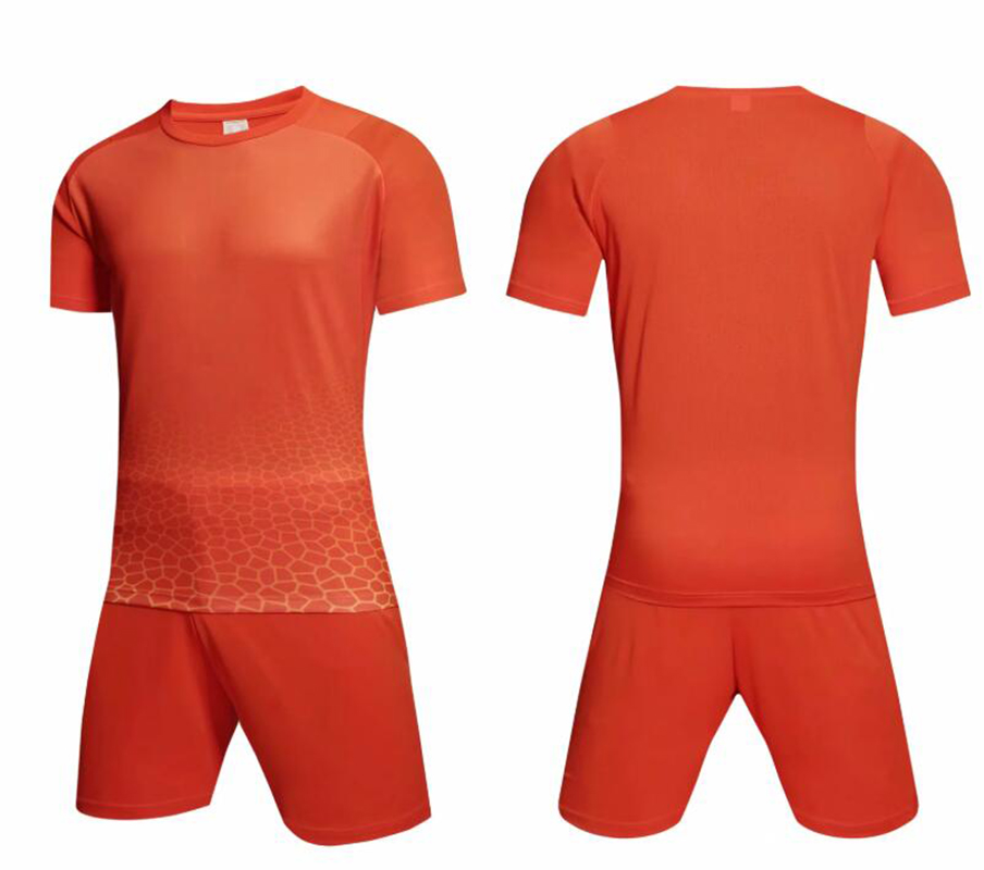 

2021/22 Adult T-shirt development designated any name and number Maillot De Foot shirt please contact customer service 0000025, Gold