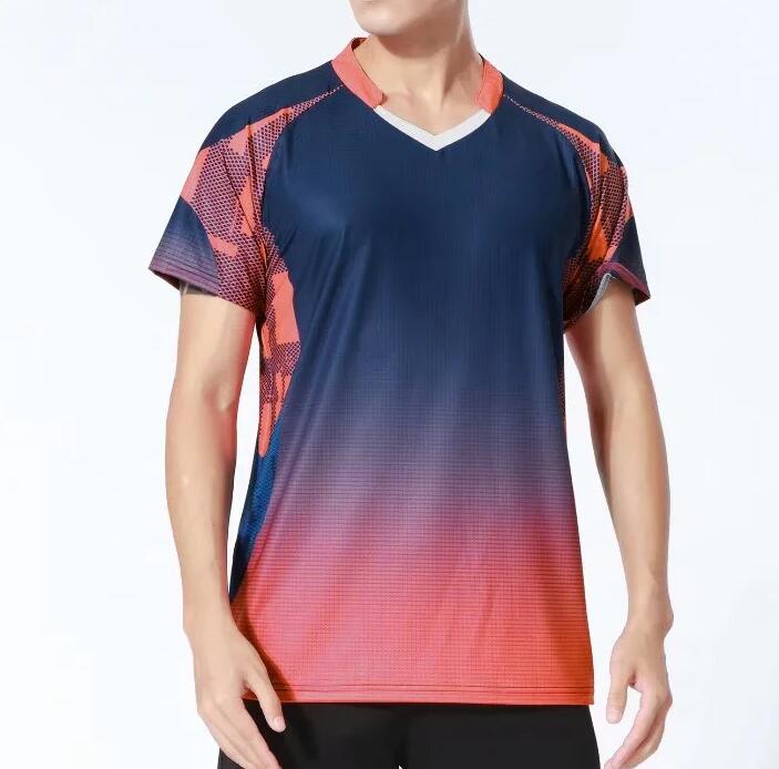 

Football Shirt Kids 150 years home jersey kits set man