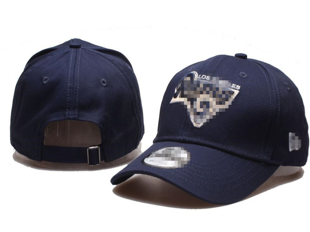 

High Quality Cotton Baseball Cap embroidery Letter Snapback Men Women Hip Hop Dad Hat Bone Garros 3516, B7