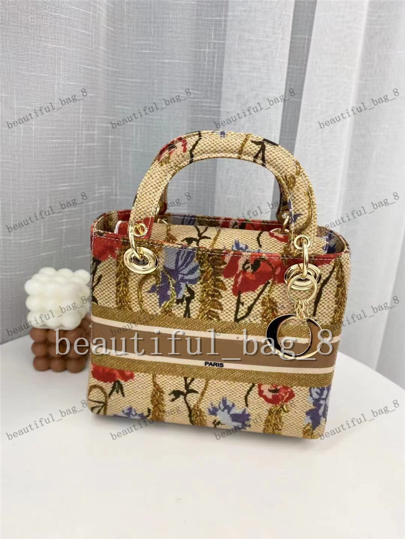 

Fashion Bags Designer brand Handbags Purse Totes Bag Large Capacity Ladies Simple Shopping Handbag Leather ShoulderBags